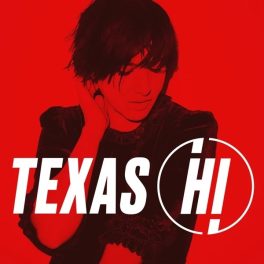 Texas – Hi (Colored)