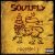 Soulfly – Prophecy