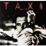 BRYAN FERRY - TAXI