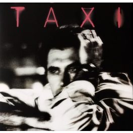 BRYAN FERRY - TAXI