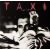 BRYAN FERRY - TAXI