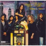 HELLOWEEN - METAL JUKEBOX