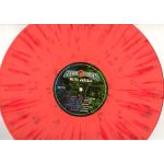 HELLOWEEN - METAL JUKEBOX