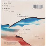 FIVE SECONDS OF SUMMER (5SOS) - 5SOS