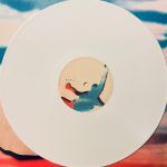 FIVE SECONDS OF SUMMER (5SOS) - 5SOS