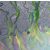 ALT-J - AN AWESOME WAVE (WHITE)