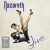 Nazareth – No Jive
