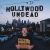 Hollywood Undead – Hotel Kalifornia