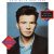 RICK ASTLEY - HOLD ME IN YOUR ARMS