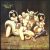 Celtic Frost – Emperor’s Return