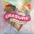 Erasure – Always (The Very Best Of Erasure)