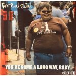 FATBOY SLIM - YOU'VE COME A LONG WAY BABY