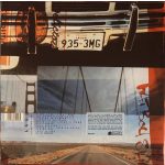 FATBOY SLIM - YOU'VE COME A LONG WAY BABY