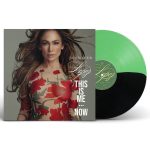 Jennifer Lopez – This Is Me...Now