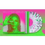 KYLIE MINOGUE - EXTENSION (THE EXTENDED MIXES)