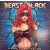 BEAST IN BLACK - DARK CONNECTION