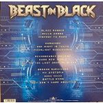 BEAST IN BLACK - DARK CONNECTION