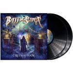 Battle Beast – Circus Of Doom