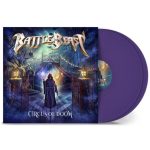Battle Beast – Circus Of Doom (Colored)