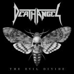 Death Angel – The Evil Divide
