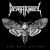 Death Angel – The Evil Divide