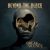 Beyond The Black – Break The Silence