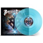 Battle Beast – Steelbound