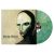 Marilyn Manson - One Assassination Under God - Chapter 2