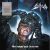 Sodom – Get What You Deserve