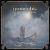 Amorphis – The Beginning Of Times