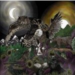 AVATAR - FEATHERS & FLESH