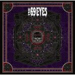 THE 69 EYES - DEATH OF DARKNESS
