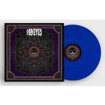 THE 69 EYES - DEATH OF DARKNESS