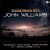 John Williams – Soundtrack Hits (White)