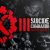 Suicide Commando – Collective Suicide Vol. 1