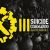 Suicide Commando – Collective Suicide Vol.2