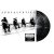 Apocalyptica – Plays Metallica By Four Cellos