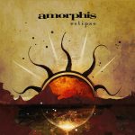 Amorphis – Eclipse (Smoke)