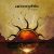 Amorphis – Eclipse (Smoke)