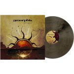 Amorphis – Eclipse (Smoke)
