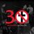Bad Religion – 30 Years Live