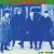 Anti-Nowhere League – We Are...The League