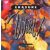 ERASURE - WILD