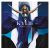 Kylie Minogue – Aphrodite