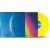Coldplay – Moon Music (Yellow)