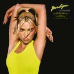 Dua Lipa – Future Nostalgia (5th Anniversary Edition)