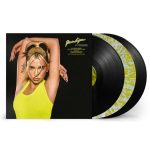 Dua Lipa – Future Nostalgia (5th Anniversary Edition)