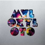 Coldplay – Mylo Xyloto