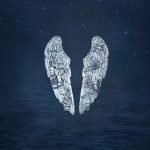Coldplay – Ghost Stories (Clear)