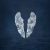 Coldplay – Ghost Stories (Clear)